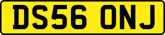 DS56ONJ