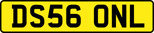 DS56ONL