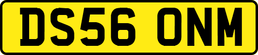 DS56ONM