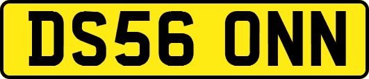 DS56ONN
