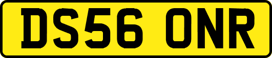 DS56ONR