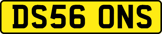DS56ONS