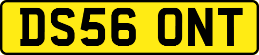 DS56ONT