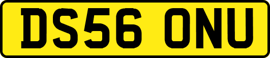 DS56ONU