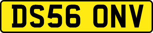 DS56ONV