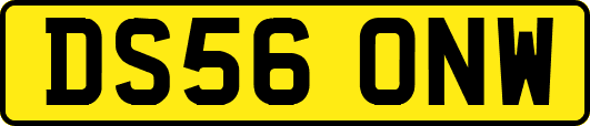 DS56ONW