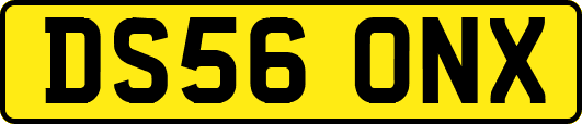 DS56ONX