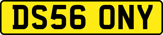 DS56ONY