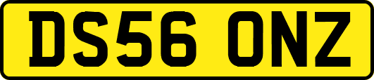 DS56ONZ