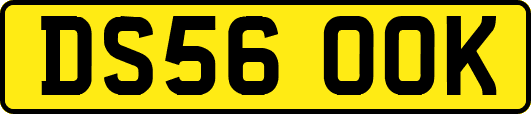 DS56OOK