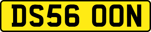 DS56OON