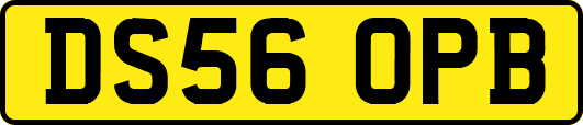 DS56OPB