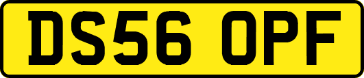 DS56OPF