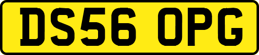 DS56OPG