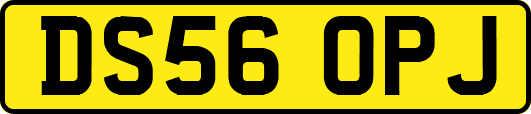 DS56OPJ