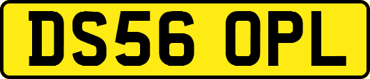 DS56OPL