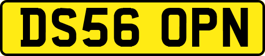 DS56OPN