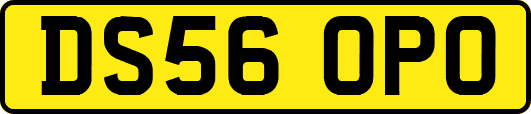 DS56OPO