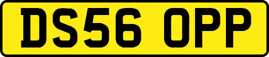 DS56OPP