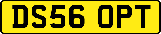 DS56OPT