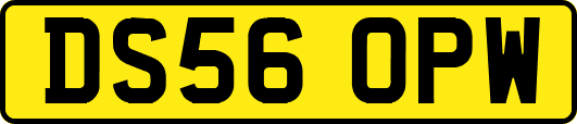 DS56OPW