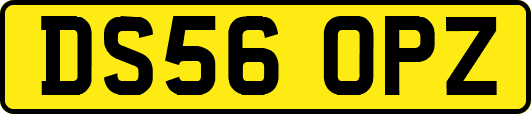 DS56OPZ