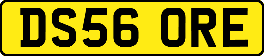 DS56ORE