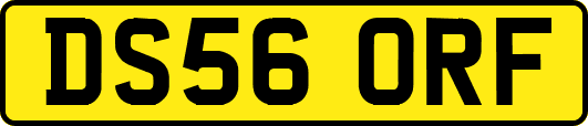DS56ORF