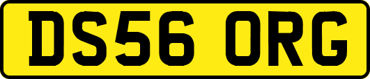 DS56ORG
