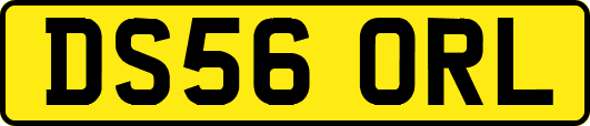 DS56ORL