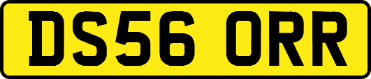 DS56ORR