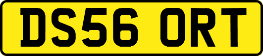 DS56ORT