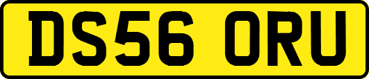 DS56ORU