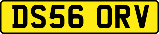 DS56ORV