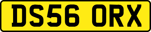 DS56ORX