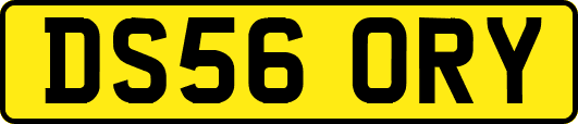 DS56ORY