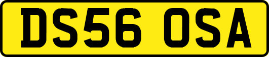 DS56OSA