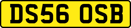 DS56OSB