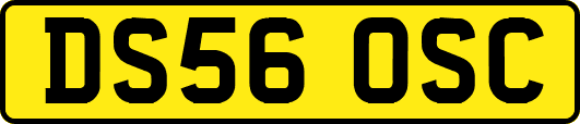 DS56OSC