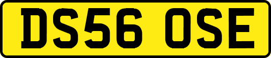DS56OSE