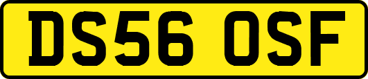 DS56OSF