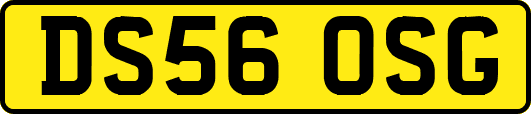 DS56OSG