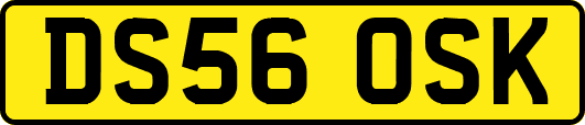 DS56OSK