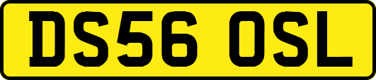 DS56OSL