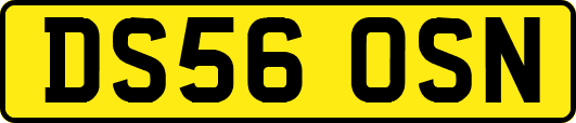 DS56OSN