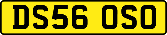 DS56OSO