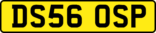DS56OSP