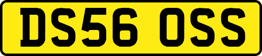 DS56OSS