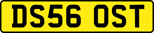DS56OST