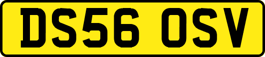 DS56OSV